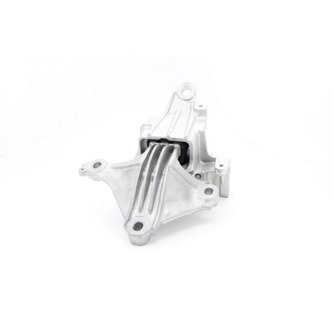 Vazlo Transmission Mount P/N:4528H Fits: Honda Cr-v 22-20 - Image 12