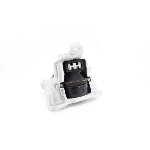 Vazlo Transmission Mount P/N:4528H Fits: Honda Cr-v 22-20 - Image 13