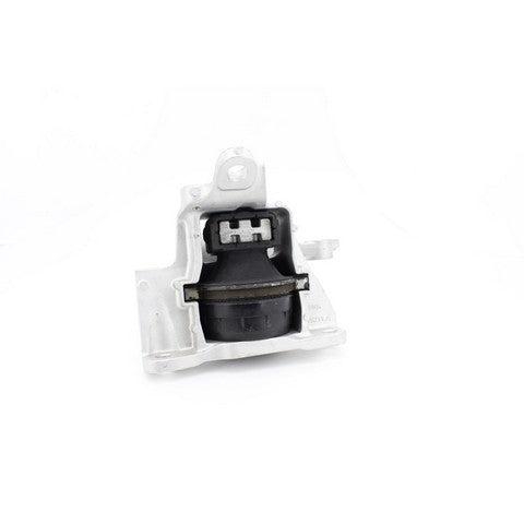 Vazlo Transmission Mount P/N:4528H Fits: Honda Cr-v 22-20 - Image 14