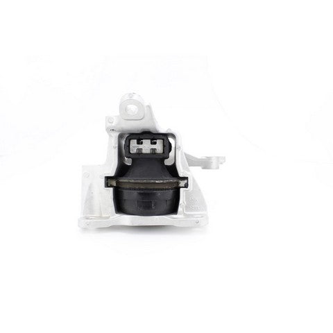 Vazlo Transmission Mount P/N:4528H Fits: Honda Cr-v 22-20 - Image 15