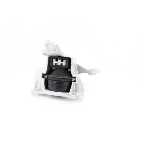 Vazlo Transmission Mount P/N:4528H Fits: Honda Cr-v 22-20 - Image 16