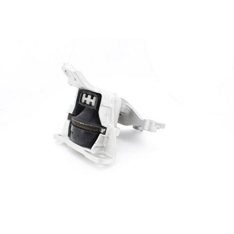 Vazlo Transmission Mount P/N:4528H Fits: Honda Cr-v 22-20 - Image 18