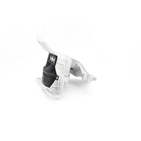 Vazlo Transmission Mount P/N:4528H Fits: Honda Cr-v 22-20 - Image 19