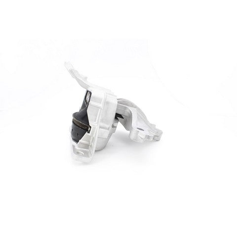 Vazlo Transmission Mount P/N:4528H Fits: Honda Cr-v 22-20 - Image 20