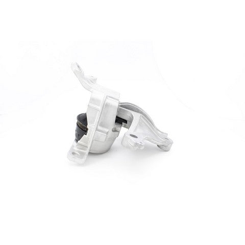 Vazlo Transmission Mount P/N:4528H Fits: Honda Cr-v 22-20 - Image 21