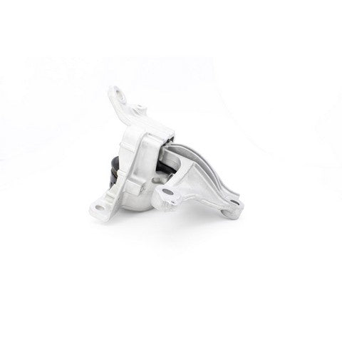Vazlo Transmission Mount P/N:4528H Fits: Honda Cr-v 22-20 - Image 22