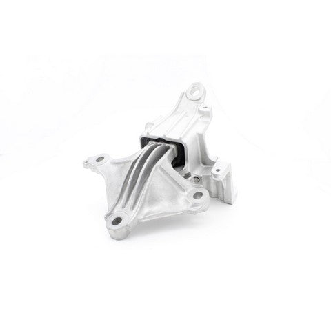 Vazlo Transmission Mount P/N:4528H Fits: Honda Cr-v 22-20 - Image 23