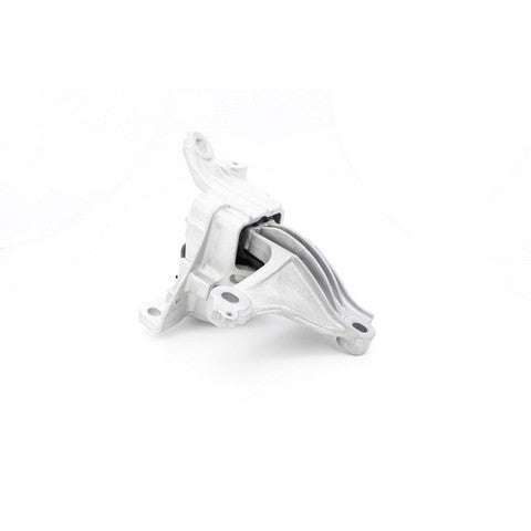 Vazlo Transmission Mount P/N:4528H Fits: Honda Cr-v 22-20 - Image 24