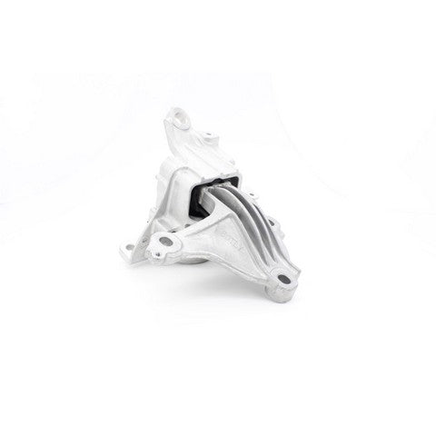 Vazlo Transmission Mount P/N:4528H Fits: Honda Cr-v 22-20 - Image 25
