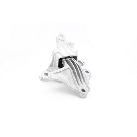 Vazlo Transmission Mount P/N:4528H Fits: Honda Cr-v 22-20 - Image 26
