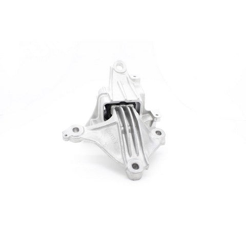 Vazlo Transmission Mount P/N:4528H Fits: Honda Cr-v 22-20 - Image 27