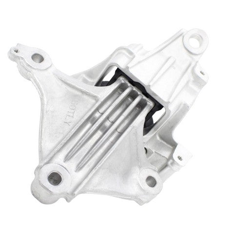 Vazlo Transmission Mount P/N:4528H Fits: Honda Cr-v 22-20 - Image 28