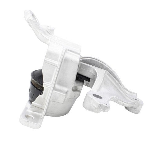 Vazlo Transmission Mount P/N:4528H Fits: Honda Cr-v 22-20 - Image 32