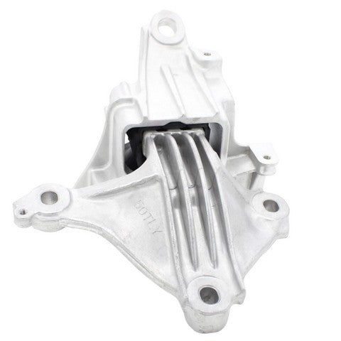 Vazlo Transmission Mount P/N:4528H Fits: Honda Cr-v 22-20 - Image 33