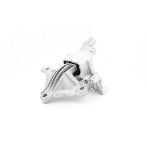 Vazlo Transmission Mount P/N:4528H Fits: Honda Cr-v 22-20 - Image 34