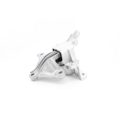 Vazlo Transmission Mount P/N:4528H Fits: Honda Cr-v 22-20 - Image 35