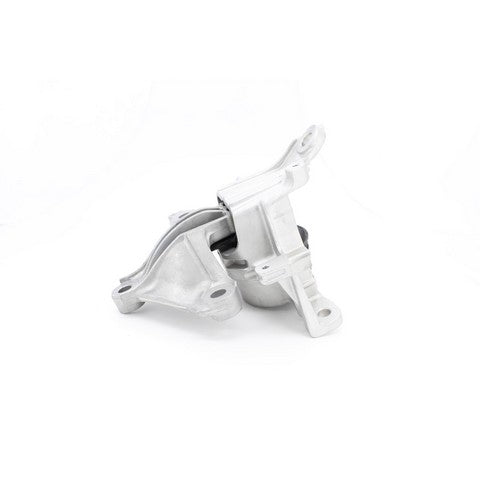 Vazlo Transmission Mount P/N:4528H Fits: Honda Cr-v 22-20 - Image 36