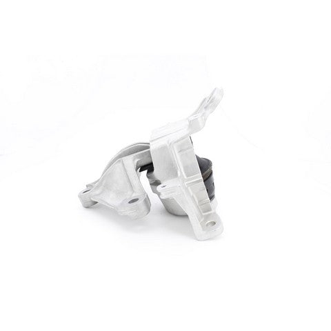 Vazlo Transmission Mount P/N:4528H Fits: Honda Cr-v 22-20 - Image 37