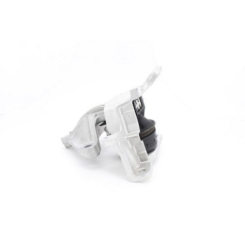 Vazlo Transmission Mount P/N:4528H Fits: Honda Cr-v 22-20 - Image 38