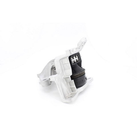 Vazlo Transmission Mount P/N:4528H Fits: Honda Cr-v 22-20 - Image 39