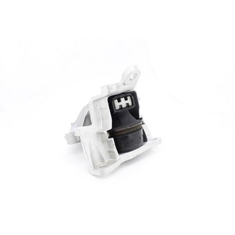 Vazlo Transmission Mount P/N:4528H Fits: Honda Cr-v 22-20 - Image 40