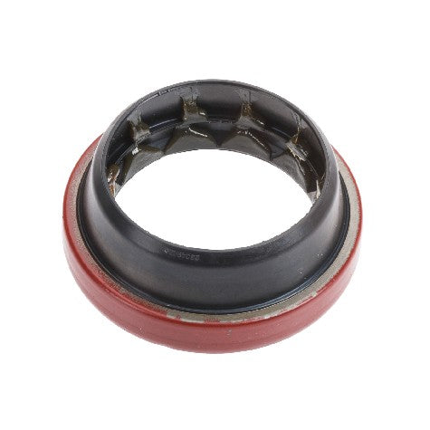 National Manual Transmission Output Shaft Seal P/N:4528N Fits: Chevrolet Blazer, Chevrolet C1500, Chevrolet C2500, Chevrolet C3500, Chevrolet C3500hd, Chevrolet K1500, Chevrolet K2500, Chevrolet K3500, Chevrolet S10 - Image 2