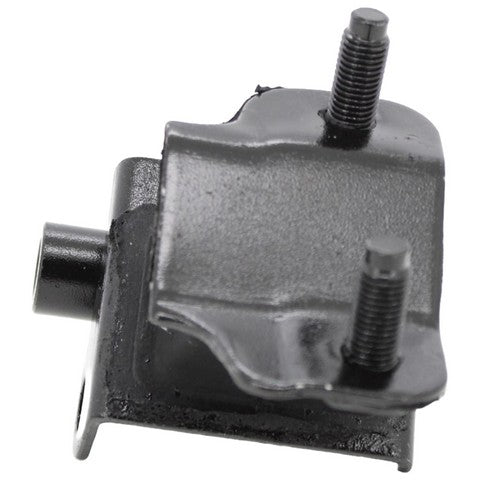 Vazlo Engine Mount P/N:4529 Fits: Honda Odyssey 10-05 - Image 2