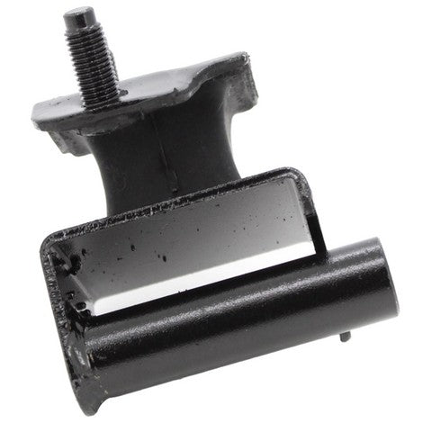Vazlo Engine Mount P/N:4529 Fits: Honda Odyssey 10-05 - Image 5