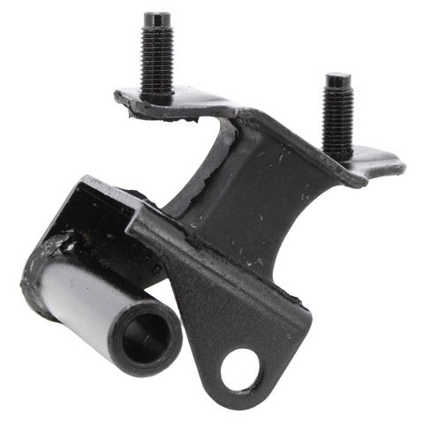 Vazlo Engine Mount P/N:4529 Fits: Honda Odyssey 10-05 - Image 6