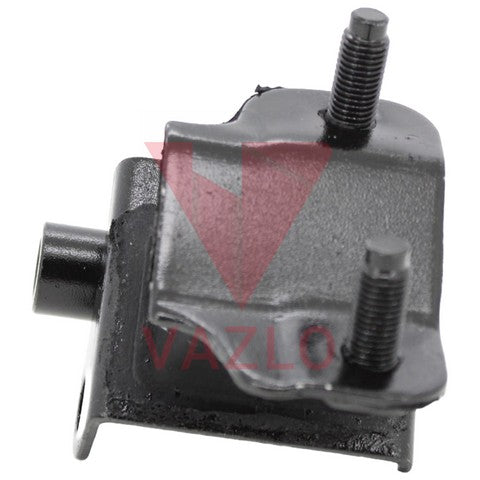 Vazlo Engine Mount P/N:4529 Fits: Honda Odyssey 10-05 - Image 7