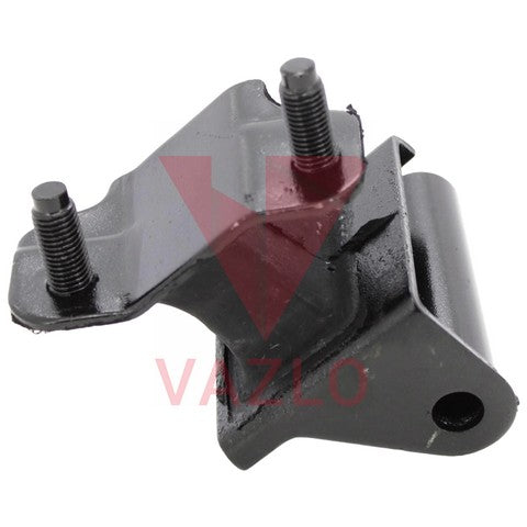 Vazlo Engine Mount P/N:4529 Fits: Honda Odyssey 10-05 - Image 8