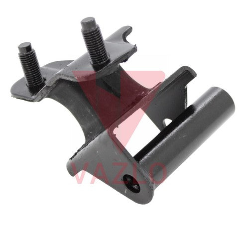 Vazlo Engine Mount P/N:4529 Fits: Honda Odyssey 10-05 - Image 9