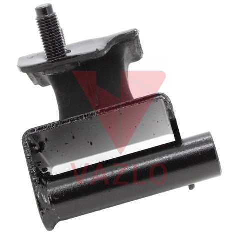 Vazlo Engine Mount P/N:4529 Fits: Honda Odyssey 10-05 - Image 10