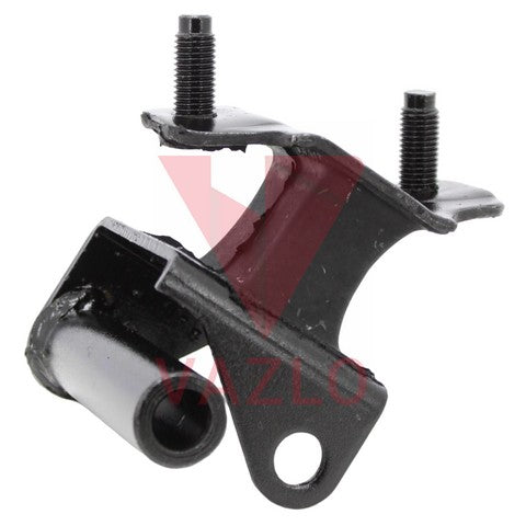 Vazlo Engine Mount P/N:4529 Fits: Honda Odyssey 10-05 - Image 11