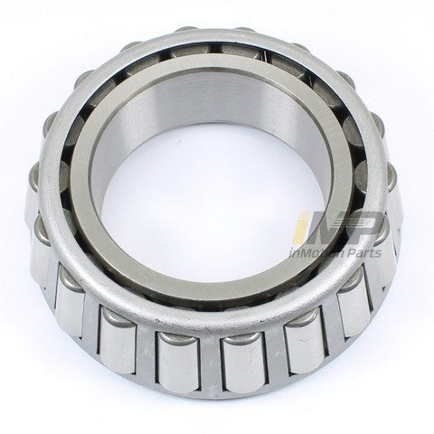 WJB Wheel Bearing P/N:WT45291 Fits: Dodge B300, Dodge B300 Van, Dodge B350, Dodge Cb300, Dodge D200, Dodge D200 Pickup, Dodge D250, Dodge D300, Dodge D300 Pickup, Dodge D350 - Image 1