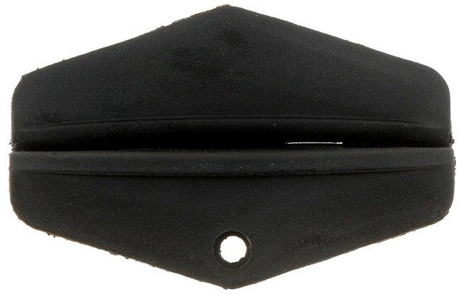Dorman - Autograde Window Guide P/N:700-874 Fits: Buick Electra, Buick Estate Wagon, Buick Lesabre, Cadillac Brougham, Cadillac Deville, Cadillac Fleetwood, Chevrolet Caprice, Chevrolet Impala, Oldsmobile 98 - Image 2