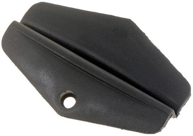 Dorman - Autograde Window Guide P/N:700-874 Fits: Buick Electra, Buick Estate Wagon, Buick Lesabre, Cadillac Brougham, Cadillac Deville, Cadillac Fleetwood, Chevrolet Caprice, Chevrolet Impala, Oldsmobile 98 - Image 1