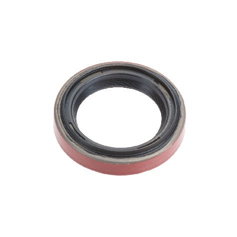 National Manual Transmission Input Shaft Seal P/N:4529N Fits: Chevrolet Blazer, Chevrolet C1500, Chevrolet C2500, Chevrolet C3500, Chevrolet C3500hd, Chevrolet K1500, Chevrolet K2500, Chevrolet K3500 - Image 2