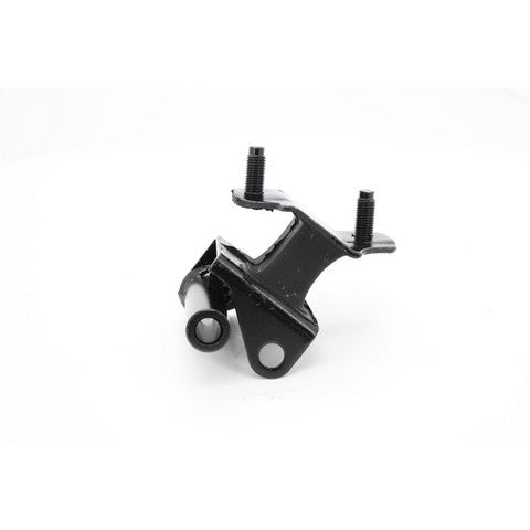 Vazlo Engine Mount P/N:4529 Fits: Honda Odyssey 10-05 - Image 12