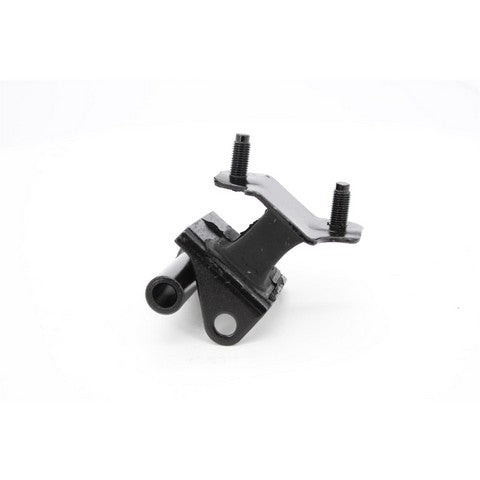 Vazlo Engine Mount P/N:4529 Fits: Honda Odyssey 10-05 - Image 13