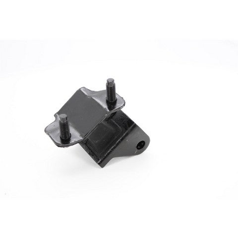 Vazlo Engine Mount P/N:4529 Fits: Honda Odyssey 10-05 - Image 14