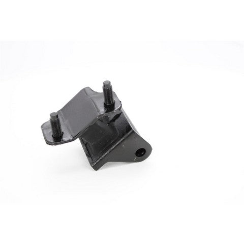 Vazlo Engine Mount P/N:4529 Fits: Honda Odyssey 10-05 - Image 15