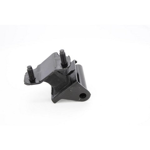 Vazlo Engine Mount P/N:4529 Fits: Honda Odyssey 10-05 - Image 16