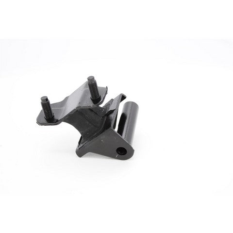 Vazlo Engine Mount P/N:4529 Fits: Honda Odyssey 10-05 - Image 17