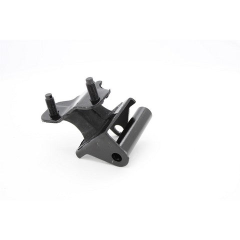 Vazlo Engine Mount P/N:4529 Fits: Honda Odyssey 10-05 - Image 18