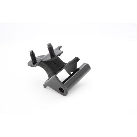 Vazlo Engine Mount P/N:4529 Fits: Honda Odyssey 10-05 - Image 19