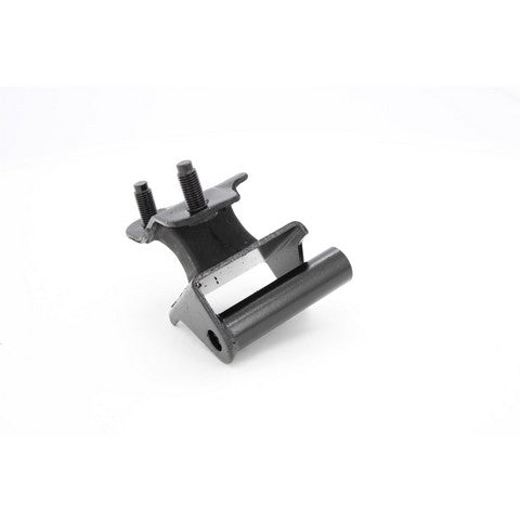 Vazlo Engine Mount P/N:4529 Fits: Honda Odyssey 10-05 - Image 20