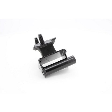 Vazlo Engine Mount P/N:4529 Fits: Honda Odyssey 10-05 - Image 21