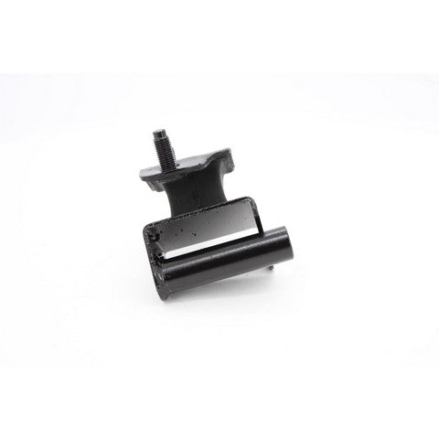 Vazlo Engine Mount P/N:4529 Fits: Honda Odyssey 10-05 - Image 22