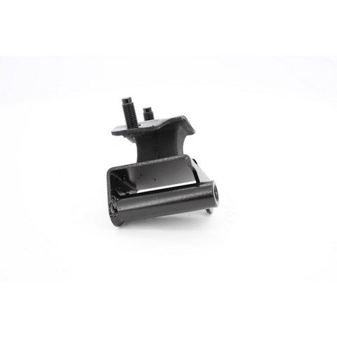Vazlo Engine Mount P/N:4529 Fits: Honda Odyssey 10-05 - Image 23